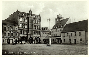 Senftenberg
